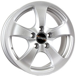���� ����� Tech line ���� ����� 403 14/5,5 ET35 S ������ � ��������-�������� � plusauto24.ru � �����������