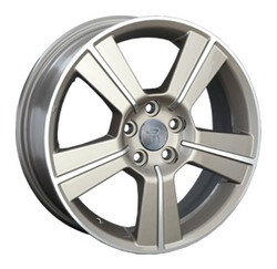 ���� ����� Replay �������� ���� SB11 ������ � ��������-�������� � plusauto24.ru � �����������