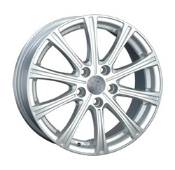 ���� ����� Replay �������� ���� FD52 ������ � ��������-�������� � plusauto24.ru � �����������