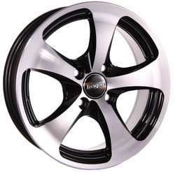���� ����� Tech line ���� ����� 403 14/5,5 ET35 Bd ������ � ��������-�������� � plusauto24.ru � �����������