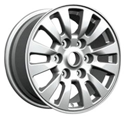 ���� ����� Replay �������� ���� MI50 ������ � ��������-�������� � plusauto24.ru � �����������
