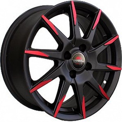 ���� ����� Yokatta MODEL-32 15/6,5 ET35 Mb+r ������ � ��������-�������� � plusauto24.ru � �����������