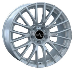 ���� ����� Legeartis B115 19/8,5 ET33 Sil ������ � ��������-�������� � plusauto24.ru � �����������
