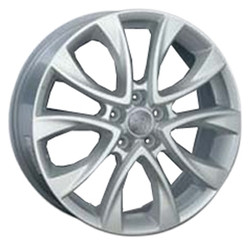 ���� ����� Replay �������� ���� H56 ������ � ��������-�������� � plusauto24.ru � �����������