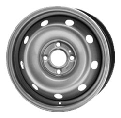 Kfz stahlrad KFZ Dacia Renault 5.5*14 4/100 43 60 (���. 5995) �������� ���� ������ � ��������-�������� � plusauto24.ru � �����������