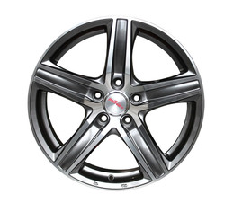 ���� ����� Patron ������� ���� Patron PW610P BLACK ������ � ��������-�������� � plusauto24.ru � �����������
