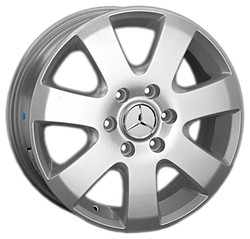 ���� ����� Replay �������� ���� MR115 ������ � ��������-�������� � plusauto24.ru � �����������