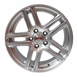 ���� ����� Patron ������� ���� Patron PW378 SILVER ������ � ��������-�������� � plusauto24.ru � �����������