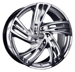 ���� ����� Oz Sardegna 18/8 ET48 Crystal titanium ������ � ��������-�������� � plusauto24.ru � �����������