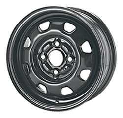 Kfz stahlrad KFZ Accent M/Y 2000 (LC) / Getz 03 5*14 4/100 46 54 (���. 5220) �������� ���� ������ � ��������-�������� � plusauto24.ru � �����������