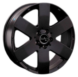 ���� ����� Legeartis GM20 17/7 ET42 Mb ������ � ��������-�������� � plusauto24.ru � �����������