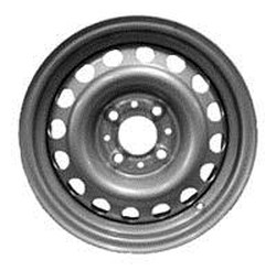 Kfz stahlrad KFZ Suzuki/Fiat SX4/Sedici 6*16 5/114.3 50 60 (���. 8315) �������� ���� ������ � ��������-�������� � plusauto24.ru � �����������