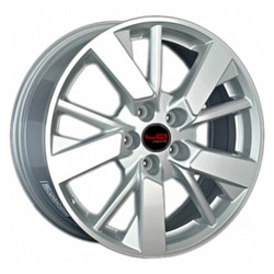 ���� ����� Legeartis HND148 18/7,5 ET48 Sf ������ � ��������-�������� � plusauto24.ru � �����������