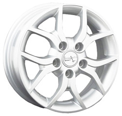 ���� ����� Legeartis HND20 15/5,5 ET47 white ������ � ��������-�������� � plusauto24.ru � �����������