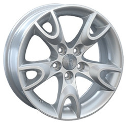 ���� ����� Replay �������� ���� VV94 ������ � ��������-�������� � plusauto24.ru � �����������