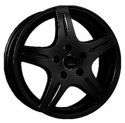 ���� ����� Legeartis SNG12 16/6,5 ET39,5 Mb ������ � ��������-�������� � plusauto24.ru � �����������