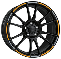���� ����� Nz SH670 17/7 ET41 Mbogs ������ � ��������-�������� � plusauto24.ru � �����������