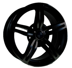���� ����� Legeartis B58 19/9,5 ET20 Mbf ������ � ��������-�������� � plusauto24.ru � �����������