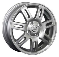 ���� ����� Replay �������� ���� NS52 ������ � ��������-�������� � plusauto24.ru � �����������