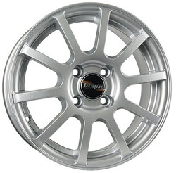 ���� ����� Tech line ���� ����� 415 14/5,5 ET43 S ������ � ��������-�������� � plusauto24.ru � �����������