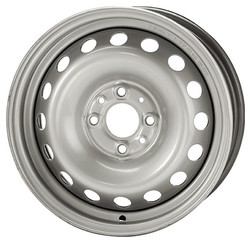 Kfz stahlrad KFZ 206 Cabrio/ 307/C3/Pluriel/1007 /C4 6*15 4/108 27 65 (���. 8690) �������� ���� ������ � ��������-�������� � plusauto24.ru � �����������