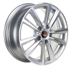 ���� ����� Legeartis SK50 16/6,5 ET50 Sf ������ � ��������-�������� � plusauto24.ru � �����������