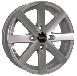 ���� ����� Tech line ���� ����� 412 14/5,5 ET32 Hb ������ � ��������-�������� � plusauto24.ru � �����������