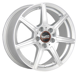 ���� ����� Legeartis MB116 16/7 ET43 Sf ������ � ��������-�������� � plusauto24.ru � �����������