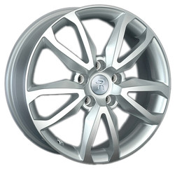 ���� ����� Replay �������� ���� KI109 ������ � ��������-�������� � plusauto24.ru � �����������