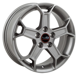 ���� ����� Legeartis FD21 16/6,5 ET50 Gm ������ � ��������-�������� � plusauto24.ru � �����������