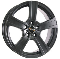 ���� ����� Tech line ���� ����� 619 16/6,5 ET46 Blm ������ � ��������-�������� � plusauto24.ru � �����������