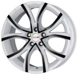 ���� ����� Mak Nitro 18/8 ET42 Anod wb ������ � ��������-�������� � plusauto24.ru � �����������