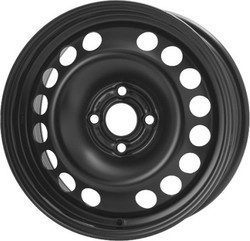 Kfz stahlrad KFZ Vectra M/Y 96, Astra M/Y 98 6*15 4/100 49 56.5 (���. 8390) �������� ���� ������ � ��������-�������� � plusauto24.ru � �����������
