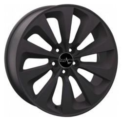 ���� ����� Legeartis A61 19/8 ET39 Mb ������ � ��������-�������� � plusauto24.ru � �����������