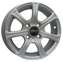 ���� ����� Tech line ���� ����� 306 13/5 ET46 S ������ � ��������-�������� � plusauto24.ru � �����������