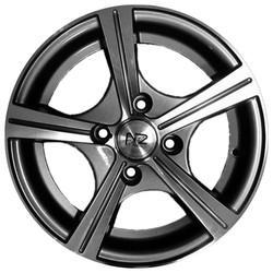 ���� ����� Nz SH631 14/6 ET35 Gmf ������ � ��������-�������� � plusauto24.ru � �����������