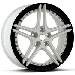 ���� ����� Yst X-1 16/6,5 ET52 B+w+wsi ������ � ��������-�������� � plusauto24.ru � �����������