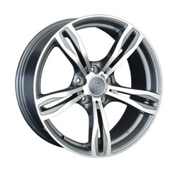 ���� ����� Replay �������� ���� B129 ������ � ��������-�������� � plusauto24.ru � �����������