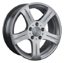 ���� ����� Replay �������� ���� MR25 ������ � ��������-�������� � plusauto24.ru � �����������