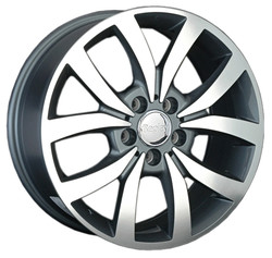���� ����� Replay �������� ���� MR125 ������ � ��������-�������� � plusauto24.ru � �����������