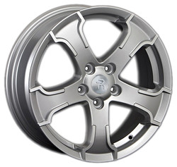 ���� ����� Replay �������� ���� LF12 ������ � ��������-�������� � plusauto24.ru � �����������
