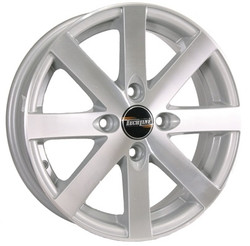 ���� ����� Tech line ���� ����� 512 15/6 ET45 S ������ � ��������-�������� � plusauto24.ru � �����������