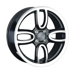 ���� ����� Replay �������� ���� MN1 ������ � ��������-�������� � plusauto24.ru � �����������