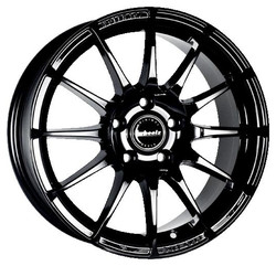 Iwheelz ���� R15 IW 6J 4�100 et48/54.1 TOKIO HB 2007020 ������ � ��������-�������� � plusauto24.ru � �����������