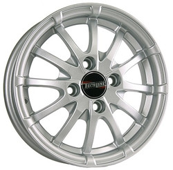 ���� ����� Tech line ���� ����� 320 13/5 ET46 S ������ � ��������-�������� � plusauto24.ru � �����������