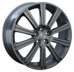 ���� ����� Replay �������� ���� SB10 ������ � ��������-�������� � plusauto24.ru � �����������