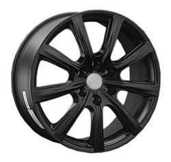 ���� ����� Legeartis NS84 20/8 ET35 Mb ������ � ��������-�������� � plusauto24.ru � �����������