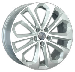 ���� ����� Replay �������� ���� H60 ������ � ��������-�������� � plusauto24.ru � �����������