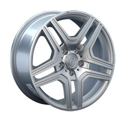 ���� ����� Replay �������� ���� MR67 ������ � ��������-�������� � plusauto24.ru � �����������