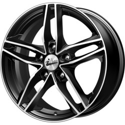 ���� ����� ifree Moskva 16/6,5 ET43 ���� ���� ������ � ��������-�������� � plusauto24.ru � �����������